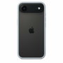 Apple Coque Bumper pour iPhone Air - Bleu clair