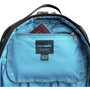 Pacsafe Eco 18L Backpack ECONYL® noir