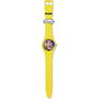 Montre Homme Swatch REVERIE BY ROY LICHTENSTEIN, THE WATCH (Ø 34 mm)
