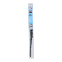All Ride Balai d'essuie-glace universel 53 cm flexible, 22 x 37 x 530 mm