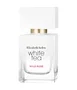 Elizabeth Arden White Tea Wild Rose Eau de Toilette 30 ml