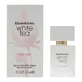 Elizabeth Arden White Tea Wild Rose Eau de Toilette 30 ml