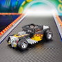 Hot Wheels x Transformers figurine Bone Shaker 12 cm