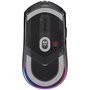 Lenovo Legion M410 Souris Gaming Sans fil 2.4GHz & filaire