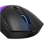 Lenovo Legion M410 Souris Gaming Sans fil 2.4GHz & filaire