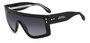 Isabel Marant IM-0155-S-807