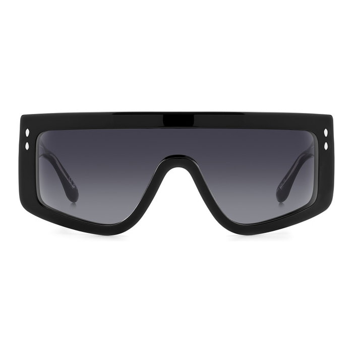 Isabel Marant IM-0155-S-807