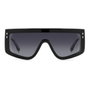 Isabel Marant IM-0155-S-807