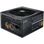 Cooler Master MWE Gold V2 850 W 80 PLUS Gold ATX