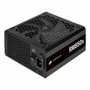 Cooler Master MWE Gold V2 850 W 80 PLUS Gold ATX