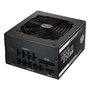 Cooler Master MWE Gold V2 850 W 80 PLUS Gold ATX