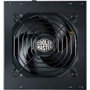 Cooler Master MWE Gold V2 850 W 80 PLUS Gold ATX
