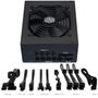 Cooler Master MWE Gold V2 850 W 80 PLUS Gold ATX