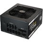 Cooler Master MWE Gold V2 850 W 80 PLUS Gold ATX