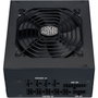 Cooler Master MWE Gold V2 850 W 80 PLUS Gold ATX