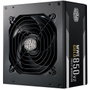 Cooler Master MWE Gold V2 850 W 80 PLUS Gold ATX