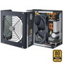 Cooler Master MWE Gold V2 850 W 80 PLUS Gold ATX