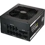 Cooler Master MWE Gold V2 850W - Alimentation ATX 3.1 80 PLUS Gold modulaire - 850W - Ventilateur 120 mm HDB - 1x ATX24, 2x EPS, 4x PCIe, 12x SATA