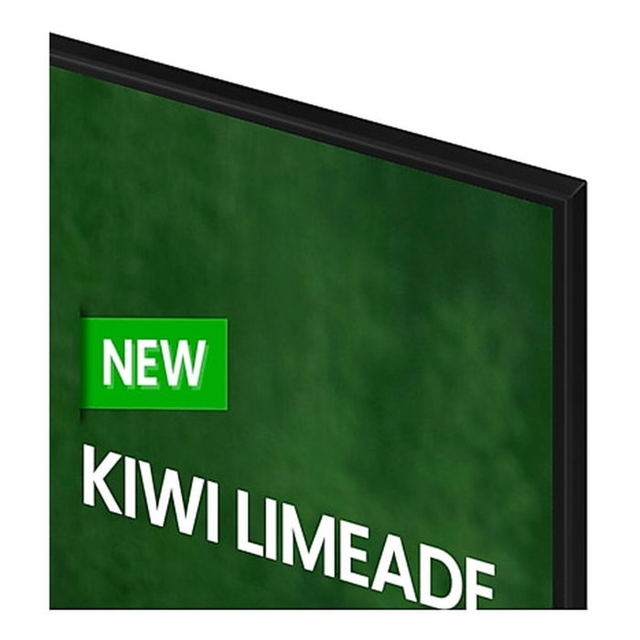 Moniteur Videowall Samsung LH75BEDHLGUXEN 4K Ultra HD 75" Moniteur Videowall Samsung LH75BEDHLGUXEN 4K Ultra HD 75"