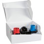 NRGkick Plug Attachment Set 16A Standard (EU)