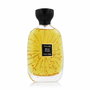 Parfum Unisexe Atelier Des Ors EDP Bois Sikar 100 ml