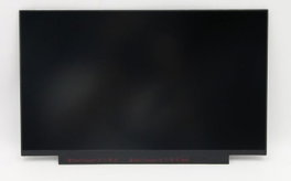 Lenovo Écran de remplacement 14" LCD IPS Full HD