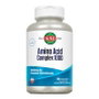 Kal Amino Acid Complex 100 comprimés