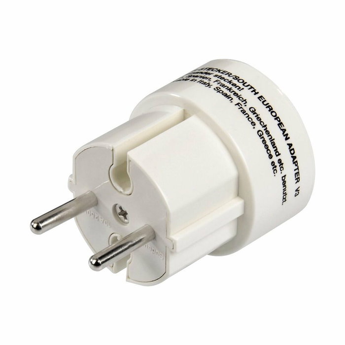 Adaptateur de courant Hama 00012364