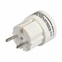 Adaptateur de courant Hama 00012364