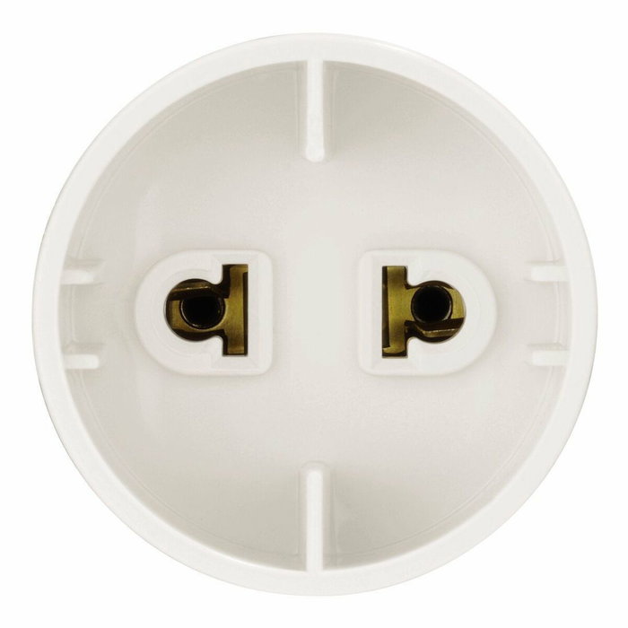 Adaptateur de courant Hama 00012364