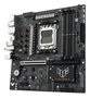 Asus TUF GAMING B850M-PLUS WIFI7 Black