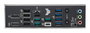 Asus TUF GAMING B850M-PLUS WIFI7 Black