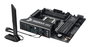 Asus TUF GAMING B850M-PLUS WIFI7 Black