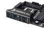 Asus TUF GAMING B850M-PLUS WIFI7 Black