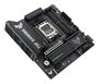 Asus TUF GAMING B850M-PLUS WIFI7 Black