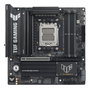 Asus TUF GAMING B850M-PLUS WIFI7 Black