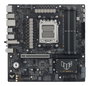 Asus TUF GAMING B850M-PLUS WIFI7 Black