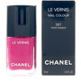 Chanel Le Vernis à Ongles - Teinte #387 Performer, 13 ml, Vernis de Luxe à Tenue Durable et Finition Brillante, Application Facile