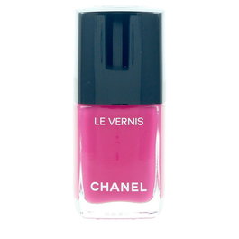 Chanel Le Vernis à Ongles - Teinte #387 Performer, 13 ml, Vernis de Luxe à Tenue Durable et Finition Brillante, Application Facile