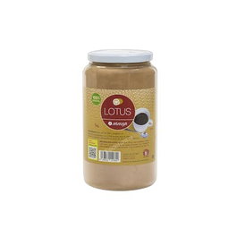 MIMASA Lotus 1 kg