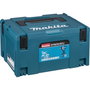 Makita DTW701RTJ Clé à chocs sans fil