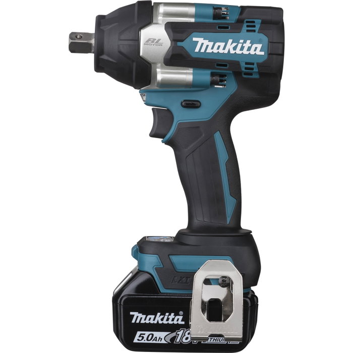Makita DTW701RTJ Clé à chocs sans fil