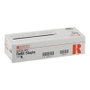 Ricoh Agrafes Type K (Pack de 15 000)