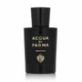 Acqua Di Parma SIGNATURES OF THE SUN QUERCIA eau de parfum 100 ml