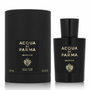 Acqua Di Parma SIGNATURES OF THE SUN QUERCIA eau de parfum 100 ml