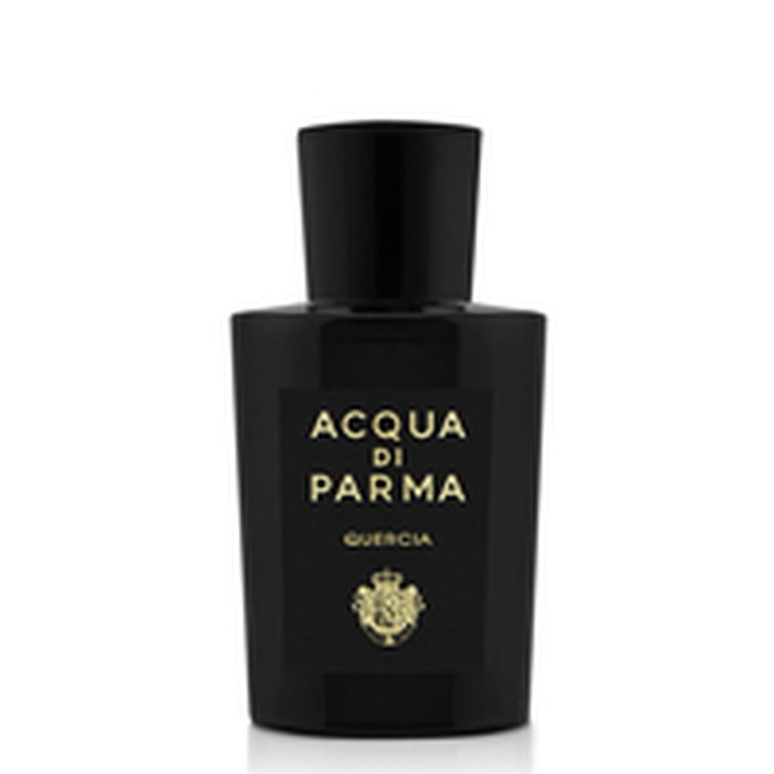 Acqua Di Parma SIGNATURES OF THE SUN QUERCIA eau de parfum 100 ml Acqua Di Parma SIGNATURES OF THE SUN QUERCIA eau de parfum 100 ml