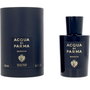 Acqua Di Parma SIGNATURES OF THE SUN QUERCIA Eau de Parfum Vaporisateur 100 ml