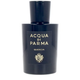 Acqua Di Parma SIGNATURES OF THE SUN QUERCIA Eau de Parfum Vaporisateur 100 ml