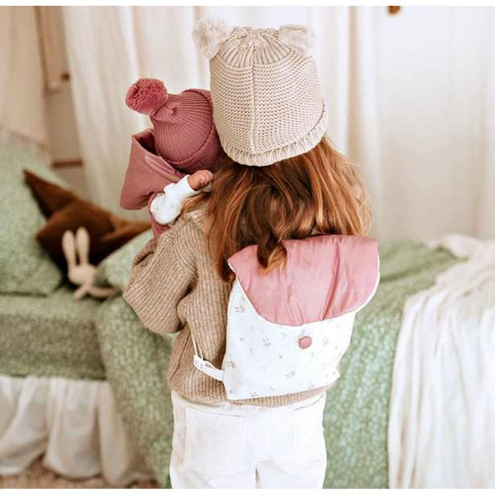 Poupée Bébé Arias Elegance 45 cm Poupée Bébé Arias Elegance 45 cm