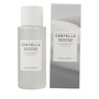 Skin1004 Madagascar Centella Tonique Éclaircissant Visage 210 ml - Lotion Hydratante et Revitalisante aux Extraits de Fruits